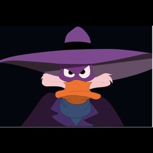 Meet your Posher, Bobby